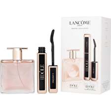 Lancome Idole Eau De Parfum Spray & Lash Idole Mascara 0.8oz Lancome Idole Eau De Parfum Spray & Lash Idole Mascara 0.8oz