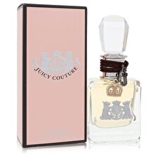Juicy Couture Juicy Couture For Women 30ml/1.7oz Juicy Couture Juicy Couture For Women 30ml/1.7oz