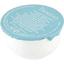 Thalgo Revitalising Night Cream - Refill 50ml Thalgo Revitalising Night Cream - Refill 50ml