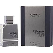 Al Haramain Amber Oud Ruby Eau De Parfum Spray (Unisex) 200ml/6.7oz Al Haramain Amber Oud Ruby Eau De Parfum Spray (Unisex) 200ml/6.7oz