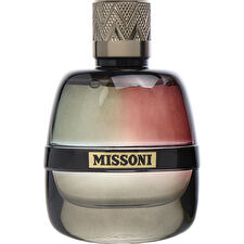 Missoni Aftershave Lotion 90ml/3.4oz Missoni Aftershave Lotion 90ml/3.4oz
