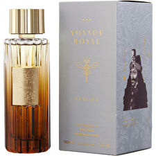 Voyage Royal Dracula Unisex Eau De Parfum Intense 100ml Voyage Royal Dracula Unisex Eau De Parfum Intense 100ml