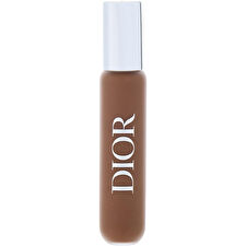 Christian Dior Backstage Face & Body Flash Perfector Concealer - # 7n 11ml/0.4oz Christian Dior Backstage Face & Body Flash Perfector Concealer - # 7n 11ml/0.4oz
