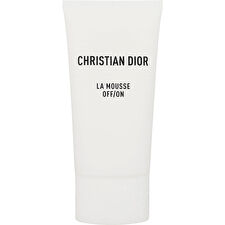 Dior La Mousse Off/on Foaming Cleanser Anti-pollution 150ml Dior La Mousse Off/on Foaming Cleanser Anti-pollution 150ml