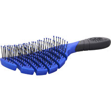 Wet Brush Pro Flex Dry Brush - Royal Blue Wet Brush Pro Flex Dry Brush - Royal Blue
