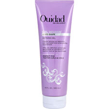 Ouidad Coil Infusion Good Shape Defining Gel 250ml/8.5oz Ouidad Coil Infusion Good Shape Defining Gel 250ml/8.5oz