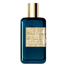 Atelier Cologne Eclat De Tubereuse Eau De Parfum Unisex 100ml Atelier Cologne Eclat De Tubereuse Eau De Parfum Unisex 100ml
