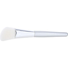 CosMedix Dual Sided Silicone Mask Applicator 1pc CosMedix Dual Sided Silicone Mask Applicator 1pc