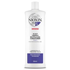 Nioxin System 5 Revitalising Conditioner 1 Litre Nioxin System 5 Revitalising Conditioner 1 Litre