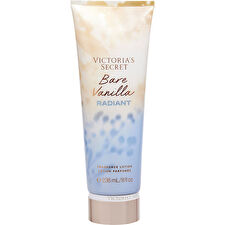Victoria`s Secret Victoria's Secret Bare Vanilla Heat Moisturizing Body Lotion 236ml Victoria`s Secret Victoria's Secret Bare Vanilla Heat Moisturizing Body Lotion 236ml