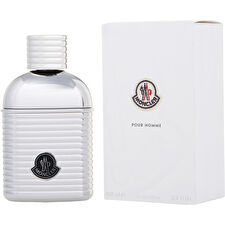 Moncler Pour Homme Eau De Parfum 100ml Moncler Pour Homme Eau De Parfum 100ml