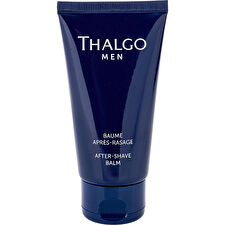 Thalgo Men Force Marine After Shave Balm 75ml Thalgo Men Force Marine After Shave Balm 75ml
