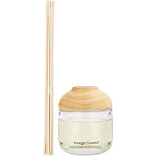 Yankee Candle Lemon Lavender Reed Diffuser 120ml/4.2oz Yankee Candle Lemon Lavender Reed Diffuser 120ml/4.2oz