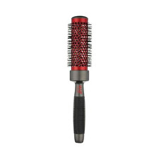 Hi Lift Super Grip 35mm Ionic Hot Tube Brush Hi Lift Super Grip 35mm Ionic Hot Tube Brush