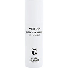 Verso Super Eye Serum 15ml/0.5oz Verso Super Eye Serum 15ml/0.5oz