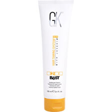 Global Keratin The Best Hair Cream Treatment Repair 100ml Global Keratin The Best Hair Cream Treatment Repair 100ml