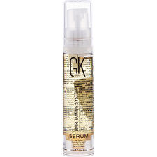 Global Keratin Argan Hair Serum For Moisturizing 10ml Global Keratin Argan Hair Serum For Moisturizing 10ml