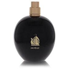 Lanvin Arpége Eau De Parfum Tester 100ml Lanvin Arpége Eau De Parfum Tester 100ml