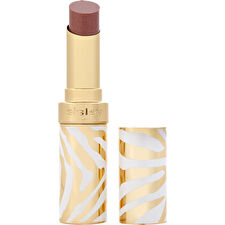 Sisley Le Phyto Rouge Long-lasting Hydration Lipstick #10 Sheer Nude 3g Sisley Le Phyto Rouge Long-lasting Hydration Lipstick #10 Sheer Nude 3g