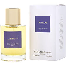 Parfum D'empire Aziyadé Eau De Parfum 100ml (unisex) Parfum D'empire Aziyadé Eau De Parfum 100ml (unisex)