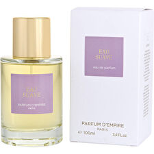 Parfum D'empire Eau Suave Woman Eau De Parfum 100ml Parfum D'empire Eau Suave Woman Eau De Parfum 100ml