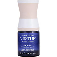Virtue Healing Oil 50ml/1.7oz Virtue Healing Oil 50ml/1.7oz