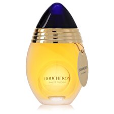 Boucheron 100ml/3.4oz Boucheron 100ml/3.4oz