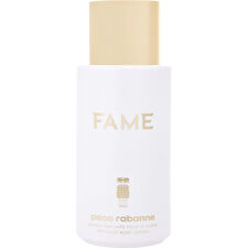 Paco Rabanne Ultraviolet Shower Gel 200ml/6.7oz Paco Rabanne Ultraviolet Shower Gel 200ml/6.7oz