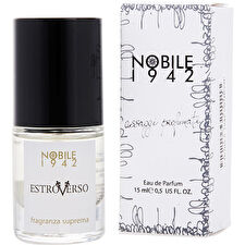Nobile 1942 Estroverso Eau De Parfum Spray 15ml/0.5oz Nobile 1942 Estroverso Eau De Parfum Spray 15ml/0.5oz