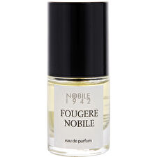 Nobile 1942 Fougere Nobile Eau De Parfum Spray 15ml/0.5oz Nobile 1942 Fougere Nobile Eau De Parfum Spray 15ml/0.5oz