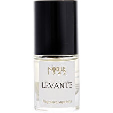 Nobile 1942 Levante Eau De Parfum Spray 0.5oz Nobile 1942 Levante Eau De Parfum Spray 0.5oz