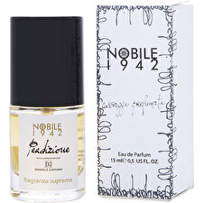 Nobile 1942 Perdizione Eau De Parfum Spray 0.5oz Nobile 1942 Perdizione Eau De Parfum Spray 0.5oz