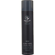 Paul Mitchell Awapuhi Anti-frizz Hairspray 313ml Paul Mitchell Awapuhi Anti-frizz Hairspray 313ml