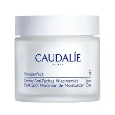 Caudalie Vinoperfect Moisturizer 50ml Caudalie Vinoperfect Moisturizer 50ml