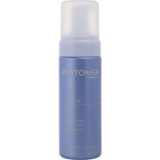 Phytomer Citylife Ultra-cleansing Flash Peel 125ml/4.2oz Phytomer Citylife Ultra-cleansing Flash Peel 125ml/4.2oz