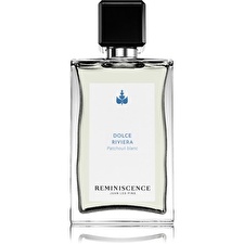 Reminiscence Dolce Riviera Eau De Parfum Unisex 50ml Reminiscence Dolce Riviera Eau De Parfum Unisex 50ml