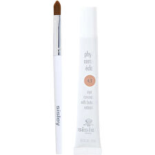 Sisley Phyto Cernes Eclat Eye Concealer - # 4.5 -- 15ml/0.5oz Sisley Phyto Cernes Eclat Eye Concealer - # 4.5 -- 15ml/0.5oz