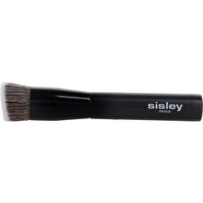 Sisley Phyto Cernes Eclat Eye Concealer - # 2.5 -- 15ml/0.5oz Sisley Phyto Cernes Eclat Eye Concealer - # 2.5 -- 15ml/0.5oz