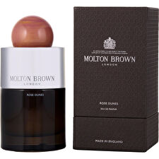 Molton Brown Rose Dunes Eau De Parfum Spray 100ml/3.3oz Molton Brown Rose Dunes Eau De Parfum Spray 100ml/3.3oz