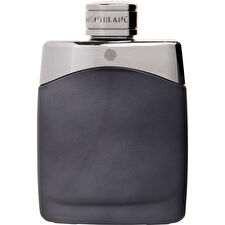 Mont Blanc Legend After Shave 100ml Mont Blanc Legend After Shave 100ml