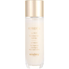 Sisley Supremya The Supreme Anti Aging Skin Care Lotion 140ml Sisley Supremya The Supreme Anti Aging Skin Care Lotion 140ml