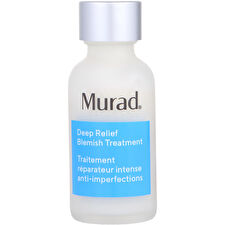 Murad Deep Relief Blemish Treatment 30ml Murad Deep Relief Blemish Treatment 30ml