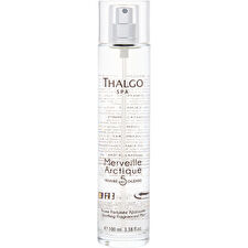 Thalgo Spa Merveille Arctique Soothing Fragrance Mist 100ml/3.4oz Thalgo Spa Merveille Arctique Soothing Fragrance Mist 100ml/3.4oz