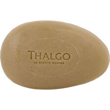 Thalgo Eveil A La Mer Marine Algae Solid Cleanser 100g Thalgo Eveil A La Mer Marine Algae Solid Cleanser 100g