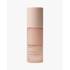 Omorovicza Queen Serum 30ml Omorovicza Queen Serum 30ml