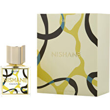 Nishane Credo Extrait De Parfum 100ml Nishane Credo Extrait De Parfum 100ml
