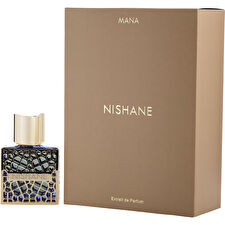 Nishane Mana Extrait De Parfum 50ml Nishane Mana Extrait De Parfum 50ml