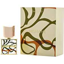 Nishane Papilefiko Extrait De Parfum 100ml Nishane Papilefiko Extrait De Parfum 100ml