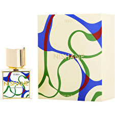 Nishane Tero Unisex Extrait De Parfum 100ml Nishane Tero Unisex Extrait De Parfum 100ml