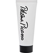 Paloma Picasso Body Lotion 100ml Paloma Picasso Body Lotion 100ml
